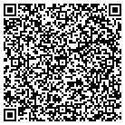 QR code with Ashcraft Freeman & Homan contacts