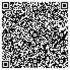 QR code with Center For Group Counseling contacts