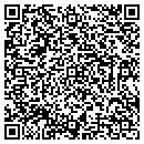 QR code with All Spices Of India contacts