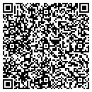 QR code with Roblin Management Inc contacts