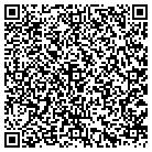 QR code with Grove Irrigation Maintenance contacts