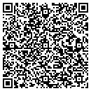QR code with Beach Auto Repair contacts