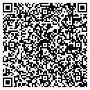 QR code with Ingerson Irrigation contacts