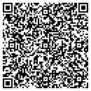 QR code with Odyssey America RE contacts