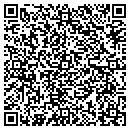 QR code with All For 99 Cents contacts