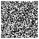 QR code with Anchorage Sands Apartments contacts