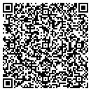 QR code with Chicken Place-East contacts