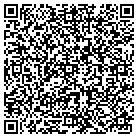 QR code with Carregal Accounting Service contacts