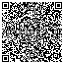 QR code with K & K Farm Service contacts