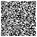 QR code with Kowboy Krome contacts