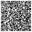 QR code with Maintenance Assoc contacts