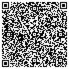 QR code with Costner Cooling & Heating Inc contacts