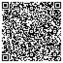QR code with Hanson Grant Realty contacts