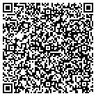 QR code with Nathan Jones Roofing contacts