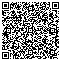 QR code with Char Hut contacts