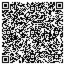 QR code with Kids World Academy contacts