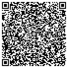 QR code with Dynamic Computing Inc contacts