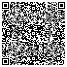 QR code with Dependable Window N Cleanin contacts