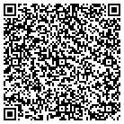 QR code with Belvedere Food & Fuel contacts