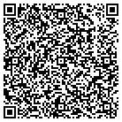 QR code with Pacific Medical Supply contacts