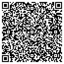 QR code with Slims Repair contacts