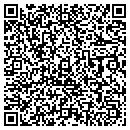 QR code with Smith Repair contacts