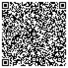QR code with Spada's Total Auto Repair contacts