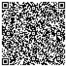 QR code with Bay Construction Dev Corp Fla contacts