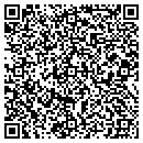 QR code with Waterside Productions contacts