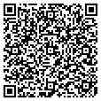 QR code with Tis Inc contacts