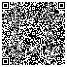QR code with Pybus Brothers Sundance Gnrl contacts