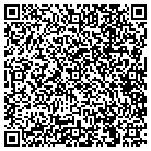 QR code with Tom Gallagher Services contacts