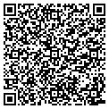 QR code with Ttc contacts