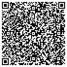 QR code with Turner's Equipment Repair & Supply contacts