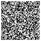 QR code with Southern Ship Management Inc contacts
