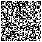 QR code with Ferguson & Ferguson Accounting contacts