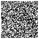 QR code with Progressive Community Mgmt contacts