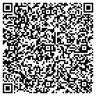 QR code with Automated Control Systems Inc contacts