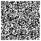 QR code with South Florida Construction Service contacts
