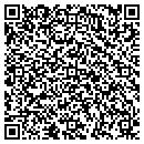 QR code with State Attorney contacts