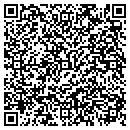 QR code with Earle Electric contacts