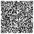 QR code with Cooper Roofing & Construction contacts
