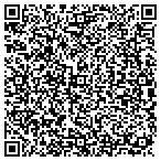 QR code with Broward County Sheriff's Department contacts