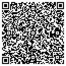 QR code with Coastal House & Home contacts