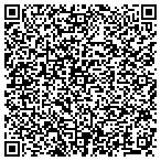 QR code with Howell L Watkins Middle School contacts