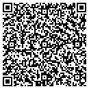 QR code with Joseph P Averill contacts