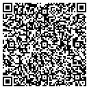 QR code with Top Video contacts