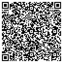 QR code with Advanced Concrete Inc contacts