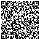 QR code with Pac-N-Send contacts