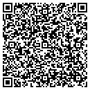 QR code with Secuction Escorts contacts
